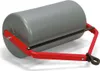 Rolly Toys RollyFarm Accessori per rotelle Anteprima dell’immagine prodotto 2