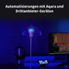Ampoule LED Intelligente Aqara T2 GU10 Zigbee 3.0 Bluetooth Voir les images du produit 11