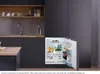 Bauknecht KSU 8VF2E Unterbaukühlschrank Produktbild-Vorschau 3
