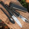 Böker Plus Snac Pac Black Campingbesteck Produktbild-Vorschau 6