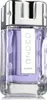 Ajmal, Amaze Him, Eau De Parfum, For Men, 75 ml Podgląd zdjęcia produktu 5