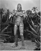 NECA Universal Monsters Actionfigur Ultimate Creature from Produktbild-Vorschau 3