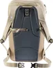 Deuter UP Stockholm 22 L Rucksack Daypack Schulrucksack Produktbild-Vorschau 3
