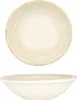 Bonna Plat de service - Patera - Porcelaine - 13 cm (220 Voir les images du produit 1