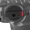 Procraft BH2200 SDS Plus, trapano a percussione e scalpello Anteprima dell’immagine prodotto 6