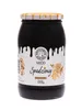 Honigtauhonig 1200g Roh und Frisch, Tannenhonig Honig von Produktbild-Vorschau 1