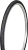 Reifen Lampa City/Trekking - 700 x 42c - Schwarz Produktbild-Vorschau 1