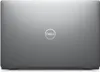 REFURBISHED Dell Latitude 5330 i5-1235U 8 GB RAM 512 GB SSD Produktbild-Vorschau 2