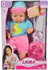 Simba Baby Laura Puppe mit Zauberflasche 38 cm Zauberhaftes Produktbild-Vorschau 16