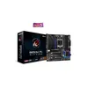 Asrock B650M PG Riptide, AMD, Sockel AM5, DDR5-SDRAM, 128 Produktbild-Vorschau 7