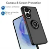 Pro Xiaomi Poco X7 Pro 5G / Redmi Turbo 4 Q Series Shadow Náhled obrázku produktu 4