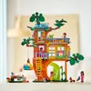 Lego Friends 42652 Podgląd zdjęcia produktu 26