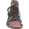 Josef Seibel 79517-95 Rosalie 17 Römer Sandalen Damen Produktbild-Vorschau 45