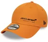 Cappellino New Era 60357157-810 da Unisex Anteprima dell’immagine prodotto 8