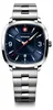 Orologio da uomo Wenger 01.9021.101 Anteprima dell’immagine prodotto 4