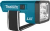 Akku-Handleuchte BML146, LED-Leuchte Produktbild-Vorschau 8
