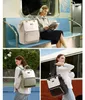 Sac à dos pour ordinateur portable, modèle féminin, 15,6 Voir les images du produit 8