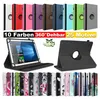 Tablet Hülle für Blackview Tab 90 11 Zoll 360° Drehbar Case Produktbild-Vorschau 8