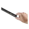 Caso VR 390 advanced, Schwarz, Edelstahl, -800 mbar, Produktbild-Vorschau 7
