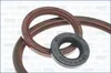 AJUSA 51019600 Motor-Dichtungsvollsatz Dichtsatz für OPEL Produktbild-Vorschau 4