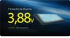 Nitecore NB Air 5000mAh Energy Bar - Powerbank Produktbild-Vorschau 18