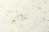 A.S. Création Vintagetapete Blooming Vliestapete weiß gold Náhled obrázku produktu 3