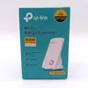 TP-Link W-Lan 300Mbps Repeater (TL-WA850RE) Produktbild-Vorschau 9