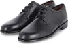 Sioux Business Schnürschuhe Rochester Herren 313133383131 Produktbild-Vorschau 12
