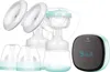 TrueLife Nutrio BP Electric Double - elektrická odsávačka Voir les images du produit 1