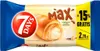 7 Days Max Croissant Z Nadzieniem O Smaku Waniliowym 110 G Podgląd zdjęcia produktu 1