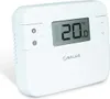 Termostato ambiente salus rt310 giornaliero - cablato Anteprima dell’immagine prodotto 1