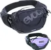 Evoc Hip Pack Pro 3 - Gürteltasche 28 cm (black) Produktbild-Vorschau 8