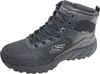 Chaussures Skechers B25149 Voir les images du produit 13