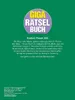 Giga-Rätselbuch 6 Produktbild-Vorschau 2