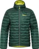 Kurtka Jack Wolfskin A618314161 Podgląd zdjęcia produktu 1