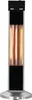 Millarco 58640 Carbon Karbon Stand-Terrassenheizer für Produktbild-Vorschau 11