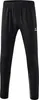 Pantalon d'entraînement Erima Performance multicolore Voir les images du produit 1