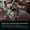AEG AP61CB21RS 6000 Aspiratore verticale a batteria 2 in 1 Anteprima dell’immagine prodotto 8