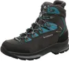 Lowa MAURIA EVO GTX Ws S ANTHRAZIT/TUERKIS 6.5 Produktbild-Vorschau 1