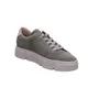 Rieker Sneaker - Olive Kunstleder Größe: 41 Normal Produktbild-Vorschau 27