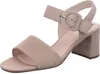 Gabor Riemchen Sandalen für Damen Produktbild-Vorschau 18