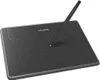 Tablette graphique HUION Inspiroy H430P, USB, noir Voir les images du produit 1