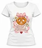 Zack! Pretzel, Edelweiss, camisa tradicional, pantalones de Vista previa de la imagen del producto 2
