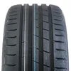 Nokian Powerproof 1 255/60R18 112V Bsw Xl Produktbild-Vorschau 6