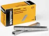 8mm Agrafes SB302008 galvanisées pour agrafeuse Bostitch Voir les images du produit 2