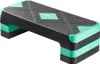 Aerobic-Übung Step-Plattform Verstellbarer Produktbild-Vorschau 9