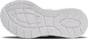 Hummel Kinder Actus TR Breather JR Sneaker 234802 3720 Produktbild-Vorschau 8