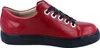 Finn Comfort Schuhe Elpaso, 02479658147, Größe: 25.0 cm Produktbild-Vorschau 22
