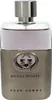 Gucci Guilty Pour Homme Edt Spray Produktbild-Vorschau 3