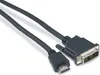 S-IMPULS HDMI-Adaptér kábel Náhľad obrázku produktu 1